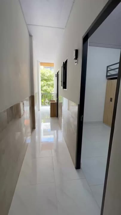 Căn hộ cho thuê Đặng Thùy Trâm, Bình Thạnh - Full nội thất, an ninh 24/7!