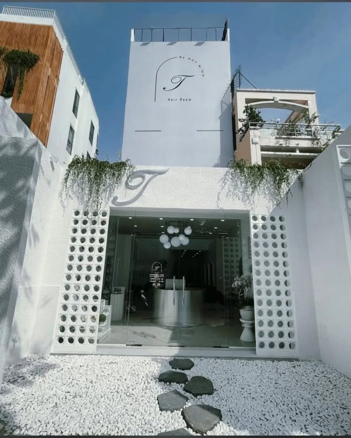 Nhà cho thuê tại Nơ Trang Long, Bình Thạnh 60m² - Phù hợp làm văn phòng, cửa hàng!