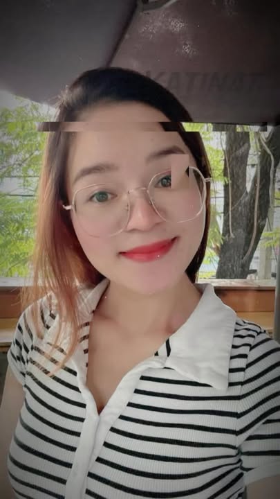 Nhà phố 5 tầng Tân Phú 70m² giá 7 tỷ - Đầu tư sinh lời tốt!