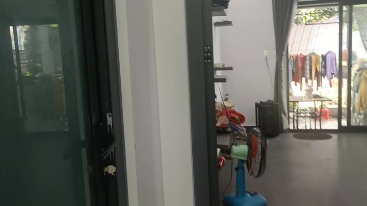 Nhà nguyên căn cho thuê đường Nguyễn Văn Cừ, Phú Quốc - Full nội thất, chỉ việc vào ở!