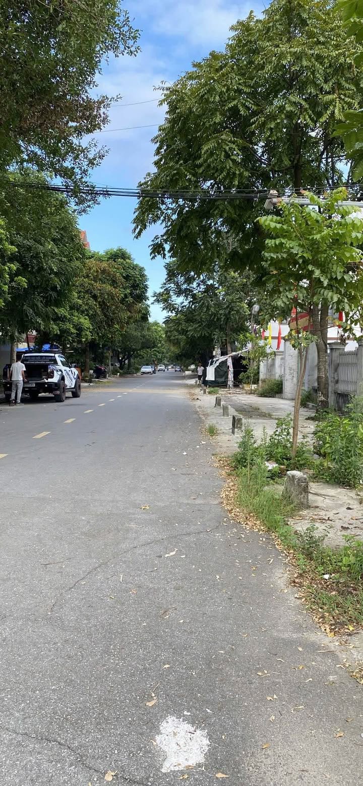 Nhà 2 tầng tại Nam Bình 82m² giá 5 tỷ - Thiết kế hiện đại, đầy đủ tiện nghi!