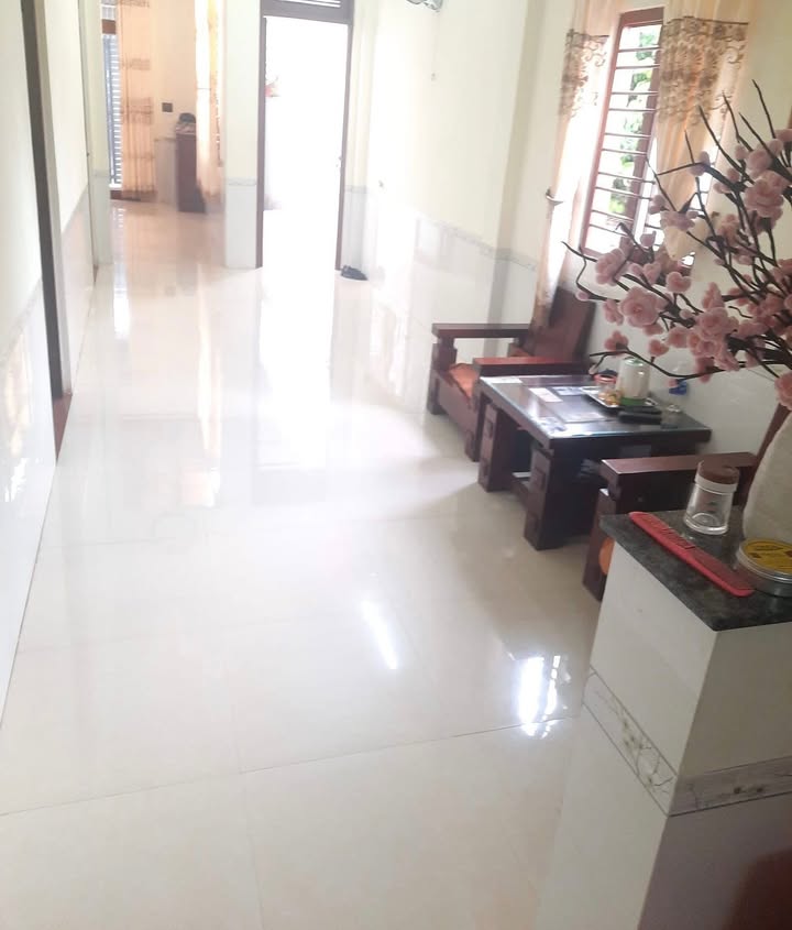 Nhà cho thuê gần Nhà máy Bia Sài Gòn, 3 phòng ngủ, chỉ 5 triệu/tháng - Không thể bỏ lỡ!