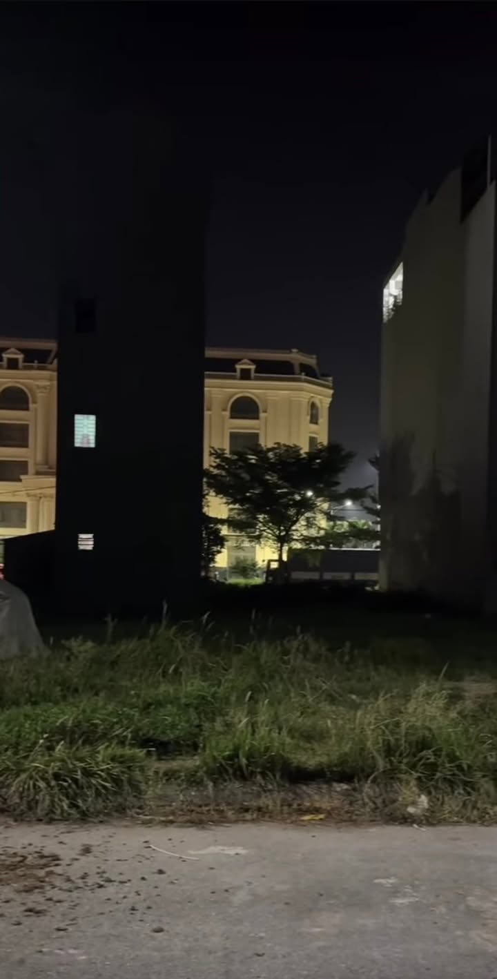 Đất nền Hòa Mạc, Duy Tiên 81m² giá 3.3 tỷ - Cơ hội đầu tư tuyệt vời!