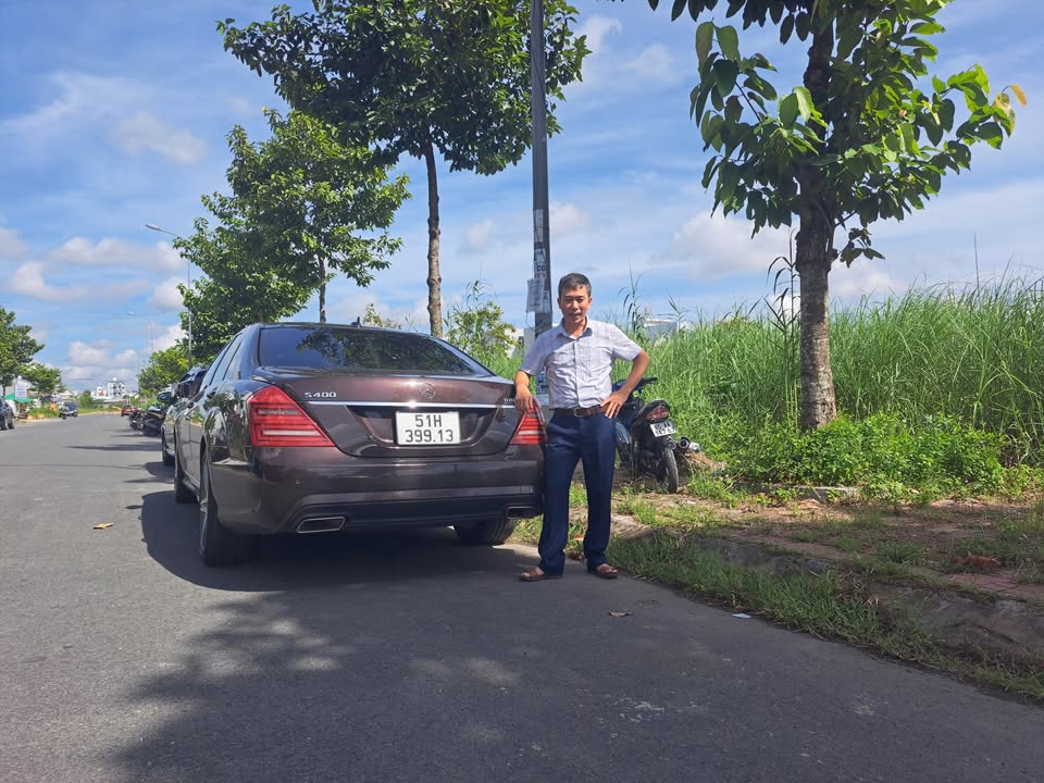 Đất nền lô góc Quang Châu 76m² giá 3.25 tỷ - Cơ hội đầu tư hấp dẫn!