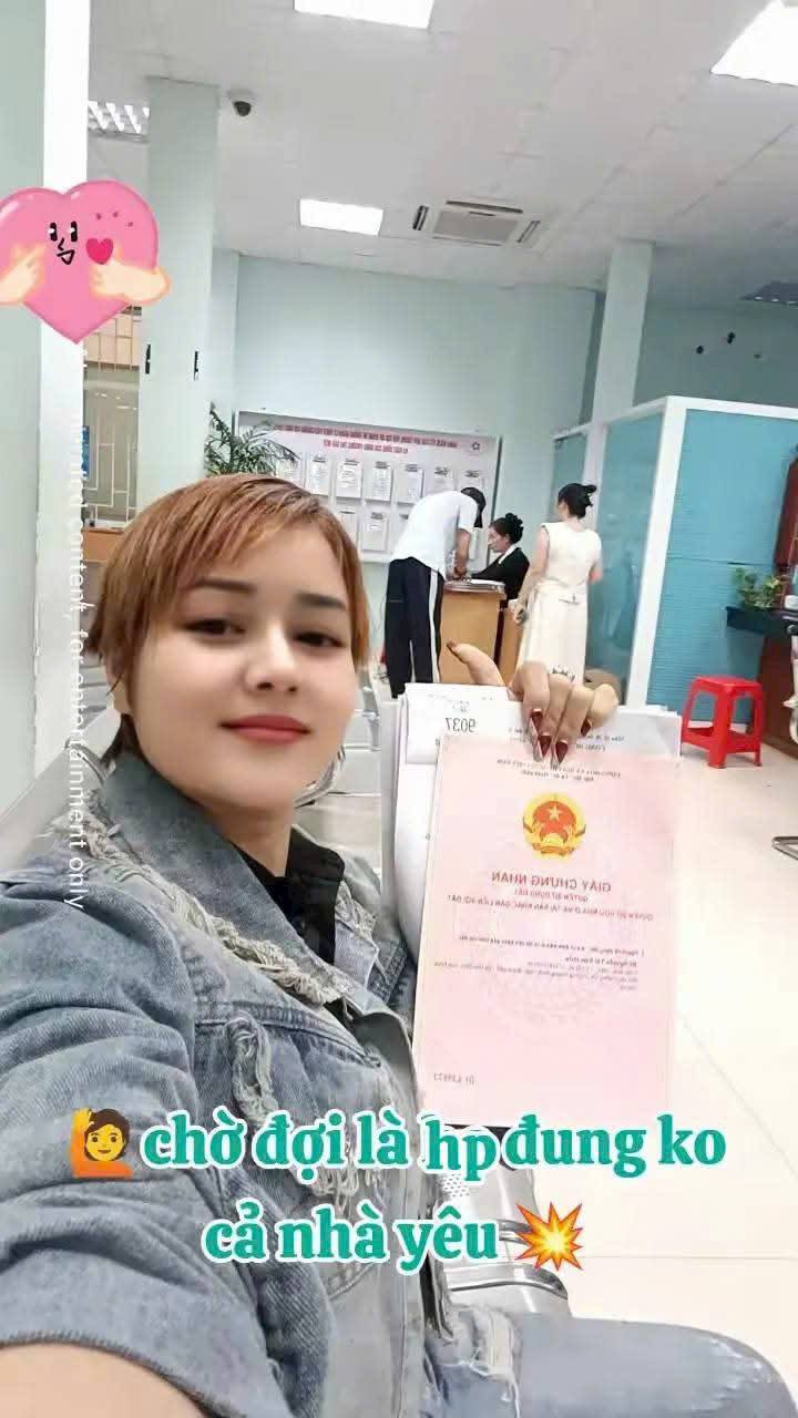 Nhà FrontHouse Tân Uyên 175m² giá 11 tỷ - Khu vực kinh doanh sầm uất!