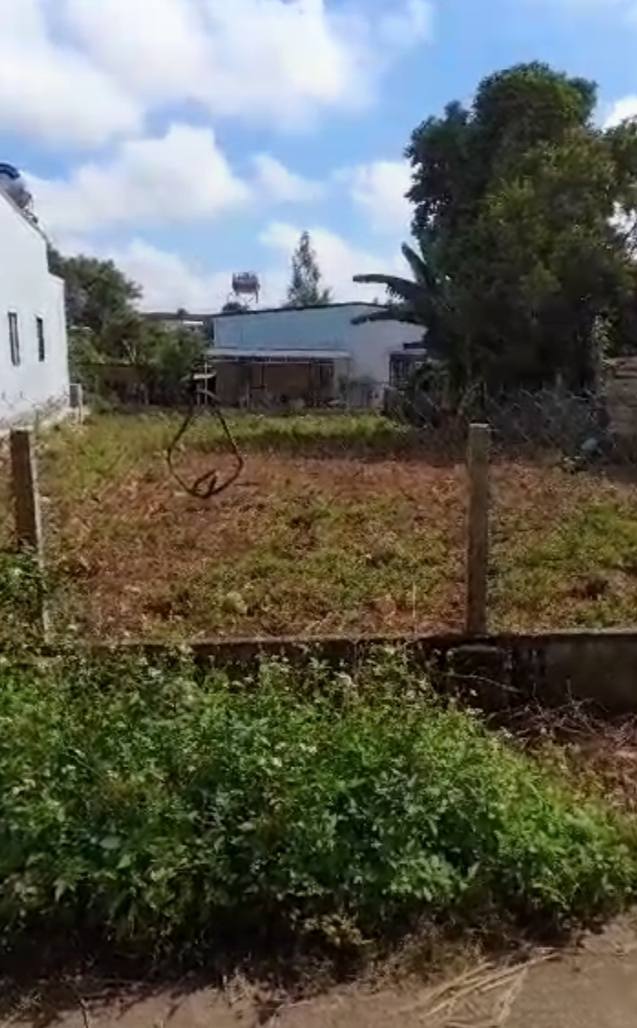 Đất nền Hòa Tiến Krông Pắc 198m² giá 1.386 tỷ - Đầu tư sinh lời ngay!