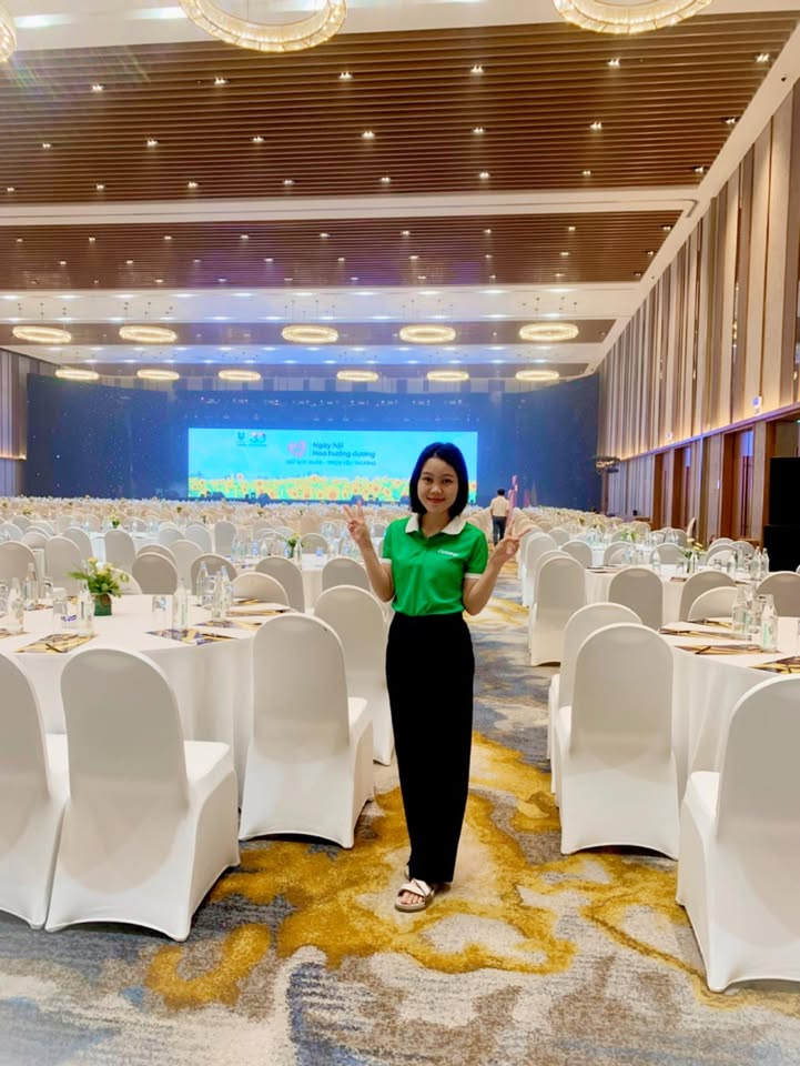 Đất nền Phước An, Krông Pắc 225m² giá 630 triệu - Đầu tư sinh lời ngay!