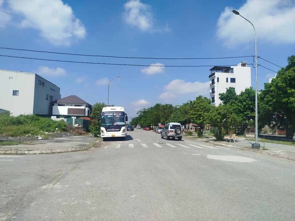 Đất đẹp 54m² tại Đông Anh, ô tô vào tận nơi - Giá chỉ 4 tỷ!