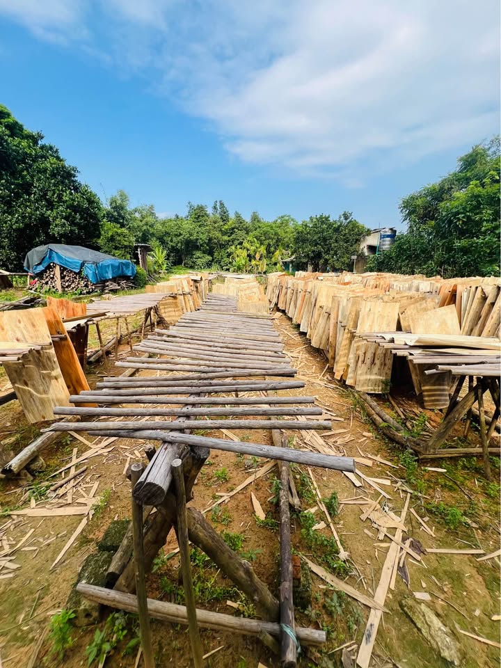 Đất thổ cư Bảo Thắng 500m² giá 2.2 tỷ - Chính chủ cần bán gấp!