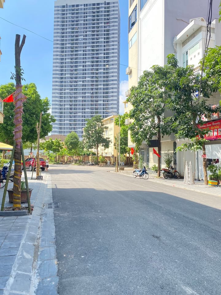 Đất nền Vĩnh Ngọc 60m² giá thỏa thuận - Vị trí trung tâm hiếm có!