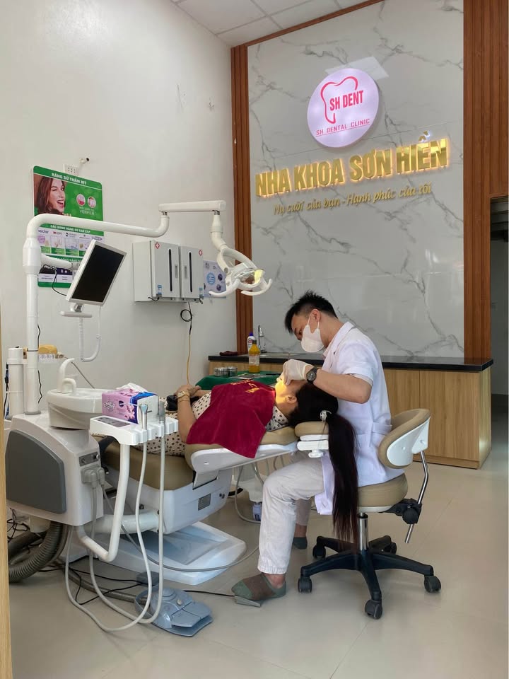 Nhà 3 tầng tại trung tâm Quang Trung, Tiền Hải, Thái Bình - Giá chỉ 2 tỷ