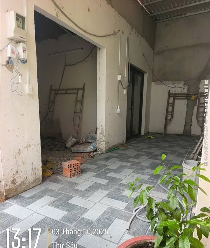 Nhà phố Đào Tông Nguyên, Nhà Bè 90m² giá 3.5 tỷ - Sổ hồng chính chủ, đầu tư sinh lời!