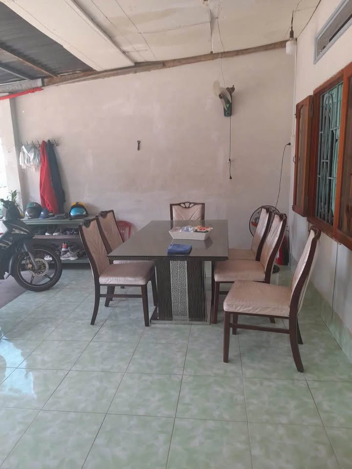 Nhà cấp 4 Phú Thủy, Phan Thiết 182m² giá 3.3 tỷ - Tiềm năng đầu tư cao!