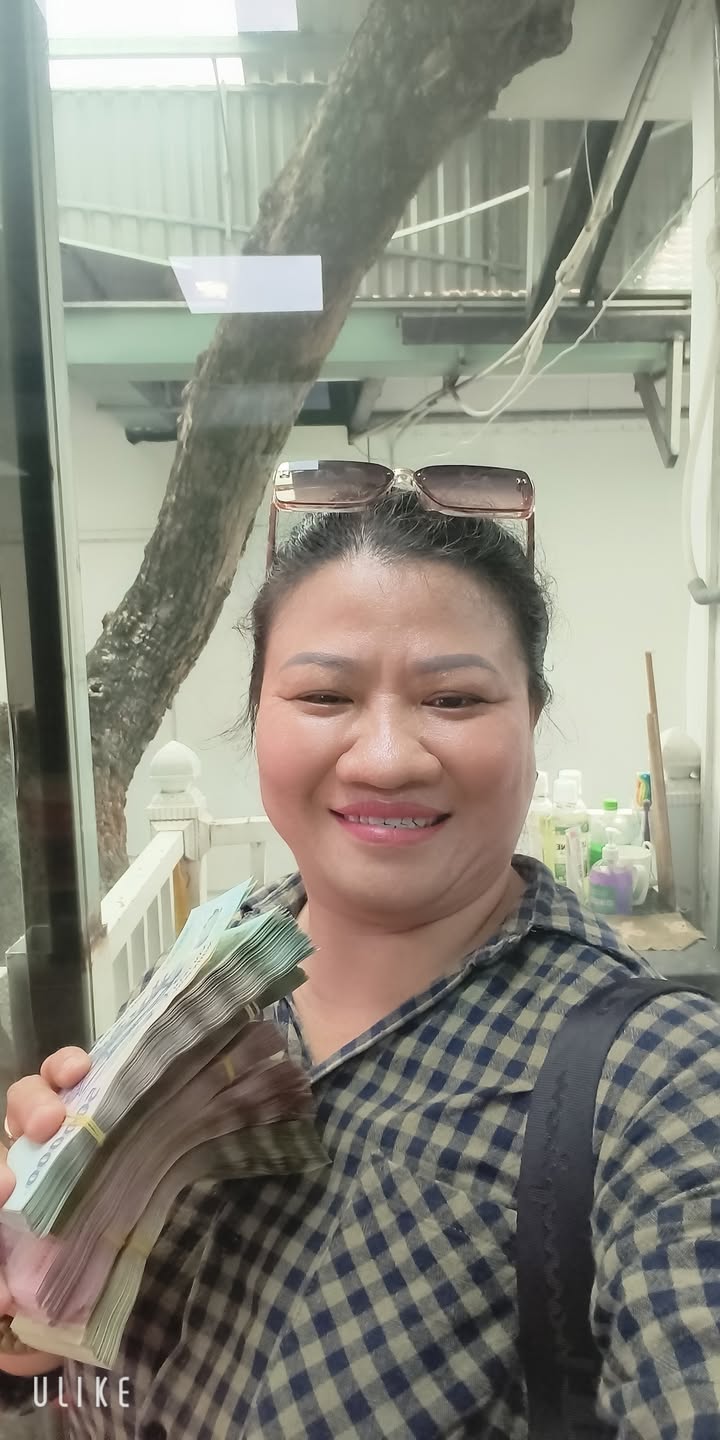 Nhà 2 tầng kiên cố Xuân Thới Đông 3 176m² giá 8.3 tỷ - Dòng tiền ổn định 13 triệu/tháng!