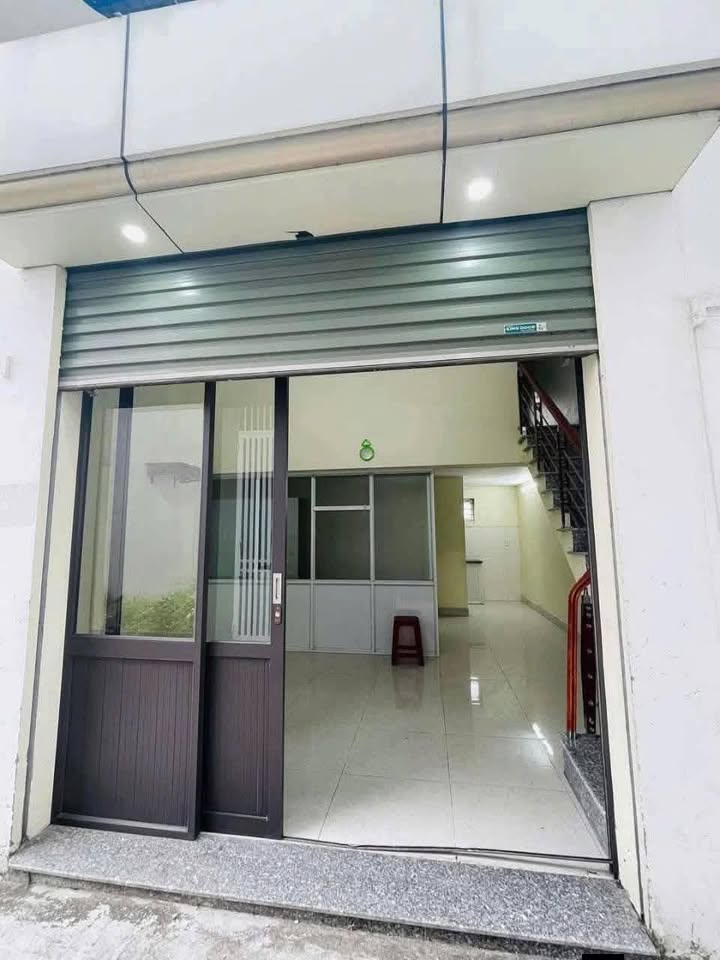 Nhà cho thuê tại Văn Đẩu, Kiến An 2.5 triệu - Cơ hội tuyệt vời cho gia đình bạn!