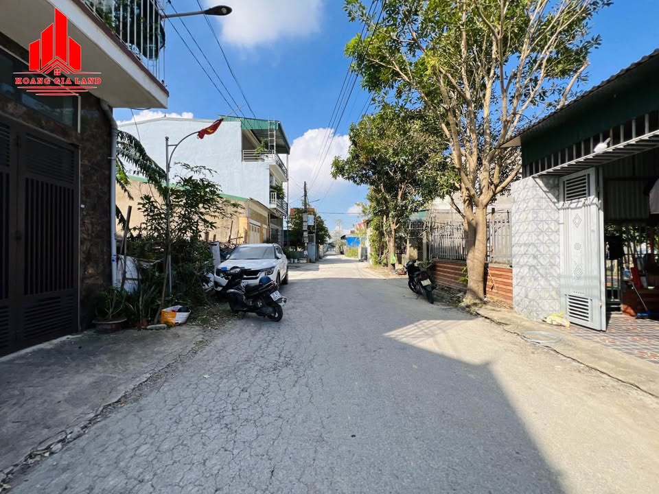 Đất Yên Xá Hưng Đông 60m² giá 2 tỷ - Đường ô tô thông thoáng