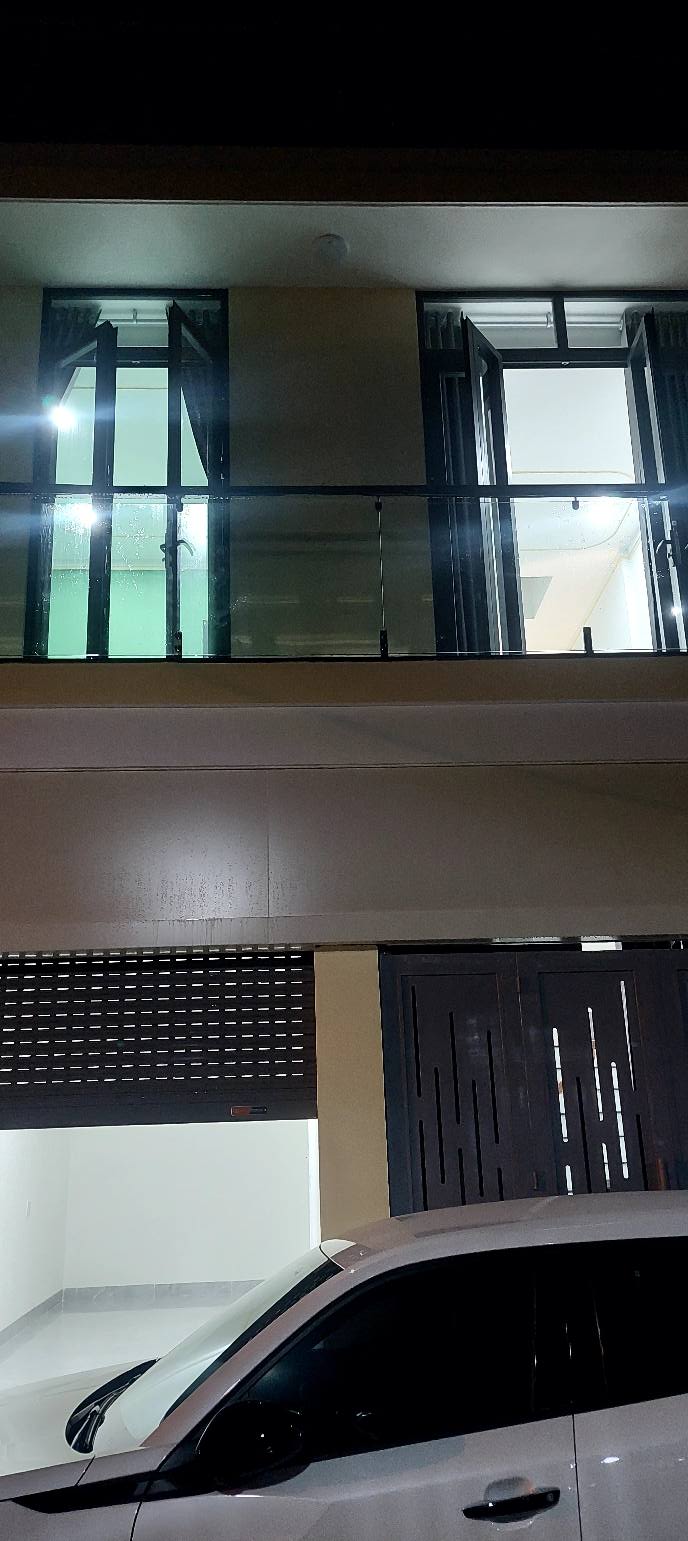 Nhà riêng Hẻm 225 Phạm Văn Đồng, 108m² giá 2 tỷ - Chính chủ bán gấp!