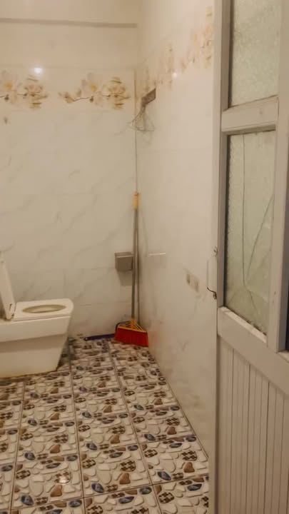 Nhà cho thuê tại Khu đô thị Phúc Thành, 75m² - Không gian lý tưởng cho kinh doanh và sinh sống!