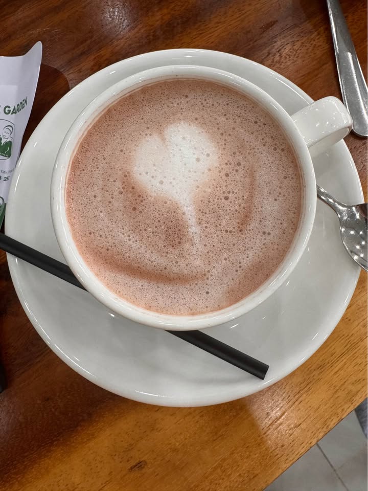 Đất trống 1ha tại Lộc Nam, Bảo Lâm - Phù hợp trồng hoa màu