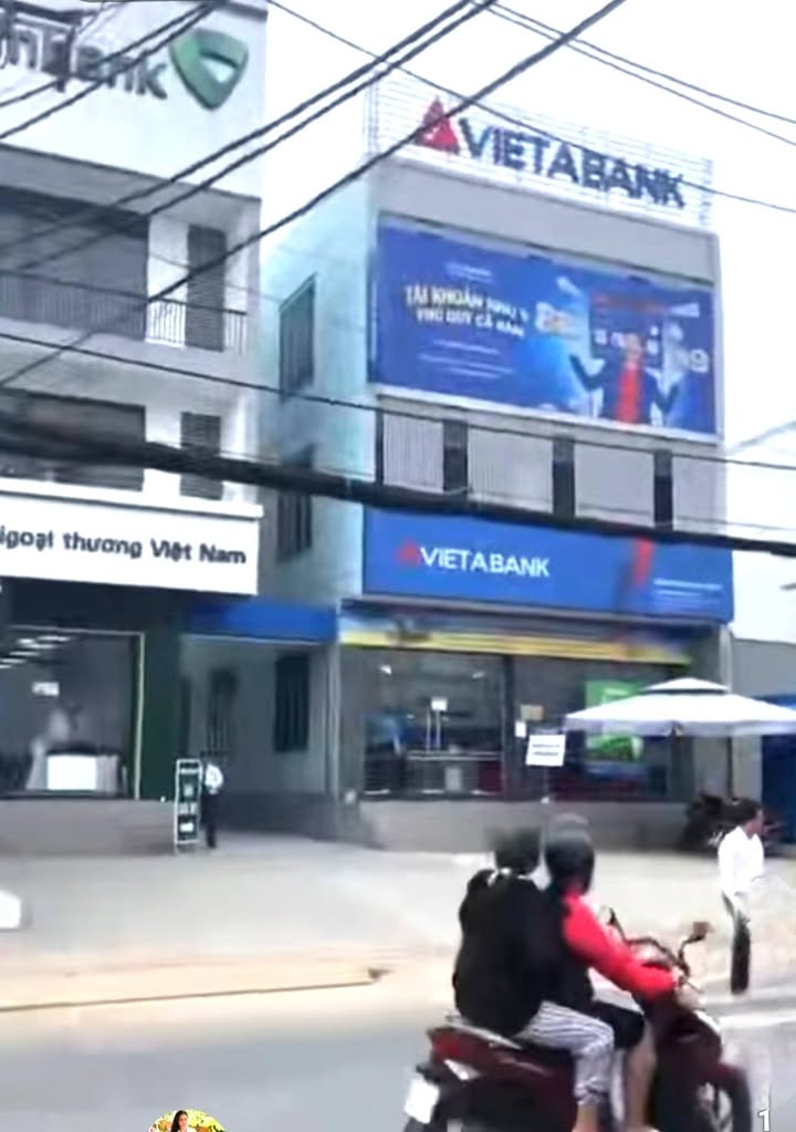 Nhà cấp 4 Hóc Môn 100m² giá 4.25 tỷ - Chính chủ, sang tên ngay!