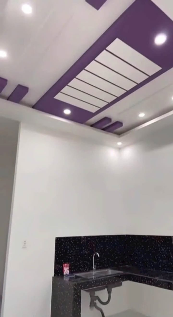 Nhà cho thuê mặt tiền đường nhánh phường Thống Nhất 100m² - Kinh doanh nhỏ lý tưởng!