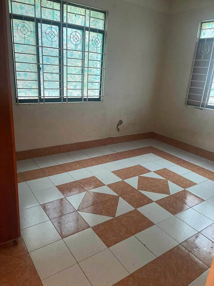 Căn hộ cho thuê KDC An Bình Biên Hòa 44m² giá 3 triệu - Tiện ích đầy đủ!