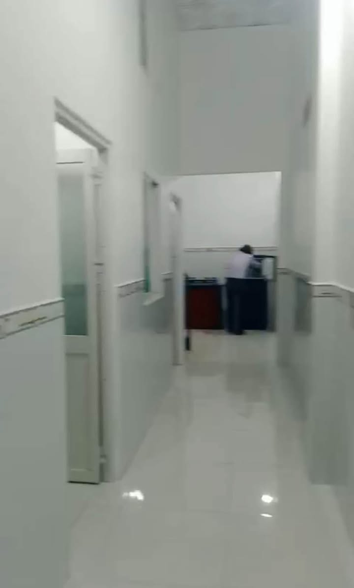 Nhà cho thuê gác lửng tại Trảng Bom 2PN giá 4.5 triệu - Nội thất đầy đủ, sẵn sàng ở ngay!