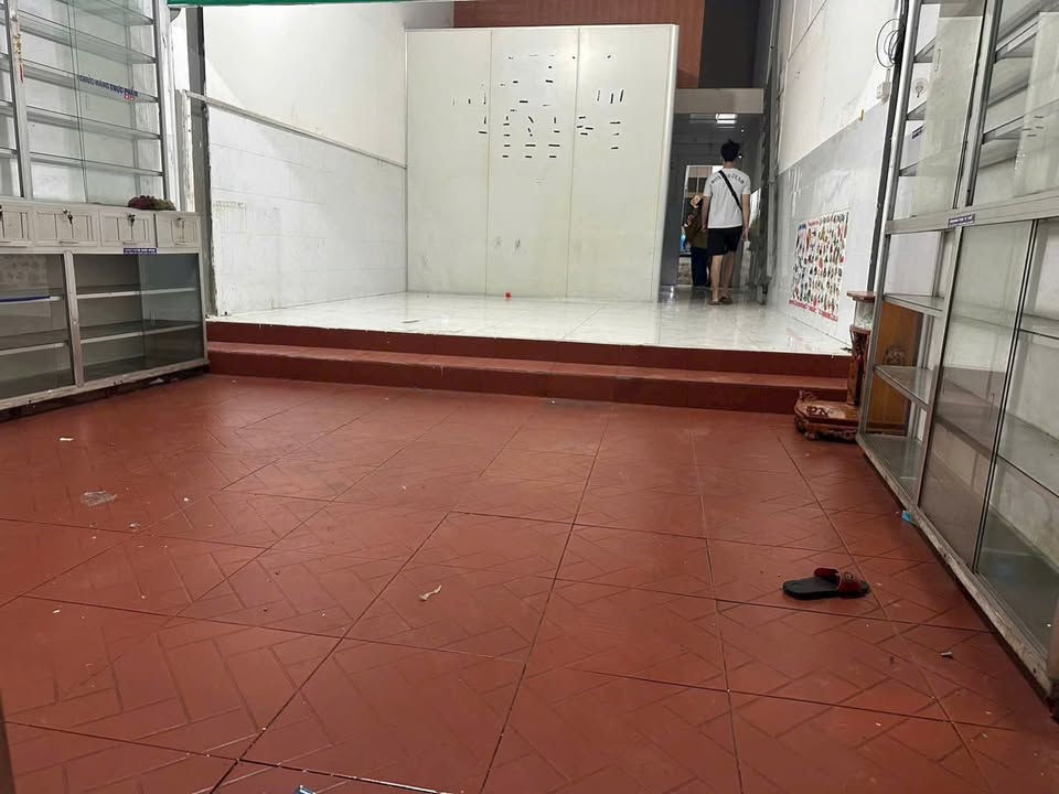 Mặt bằng kinh doanh cho thuê đường Huỳnh Văn Lũy, Phú Lợi, 81m² giá 10 triệu - Cơ hội vàng cho doanh nhân!