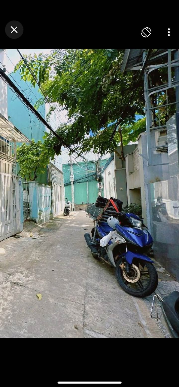 Nhà 2 tầng Ngũ Hành Sơn Đà Nẵng 70m² giá 6.1 tỷ - Thiết kế hiện đại, gần chợ Bắc Mỹ An!