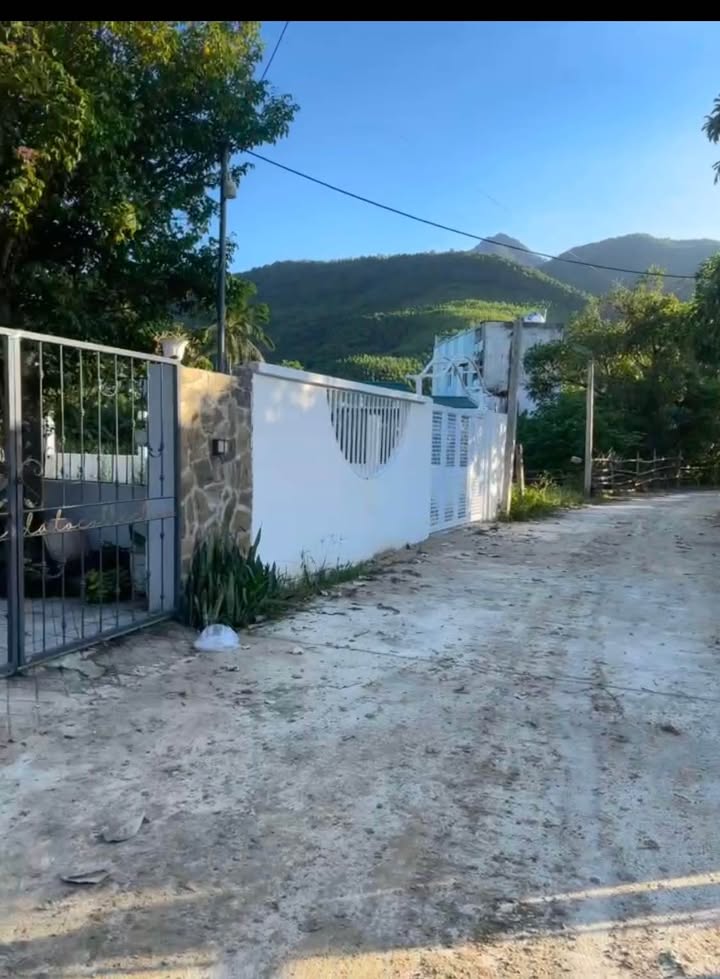 Lô đất Farm 1600m² tại phường Hải Vân giá 5.9 tỷ - Cơ hội đầu tư tuyệt vời!