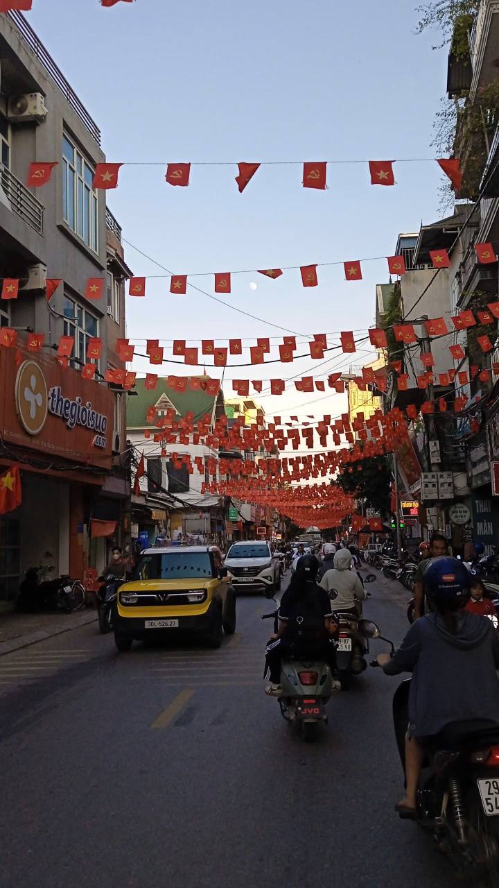 Căn hộ Dòng Tiền Phú Diễn 75m² giá thỏa thuận - Đang hoạt động sinh lời!