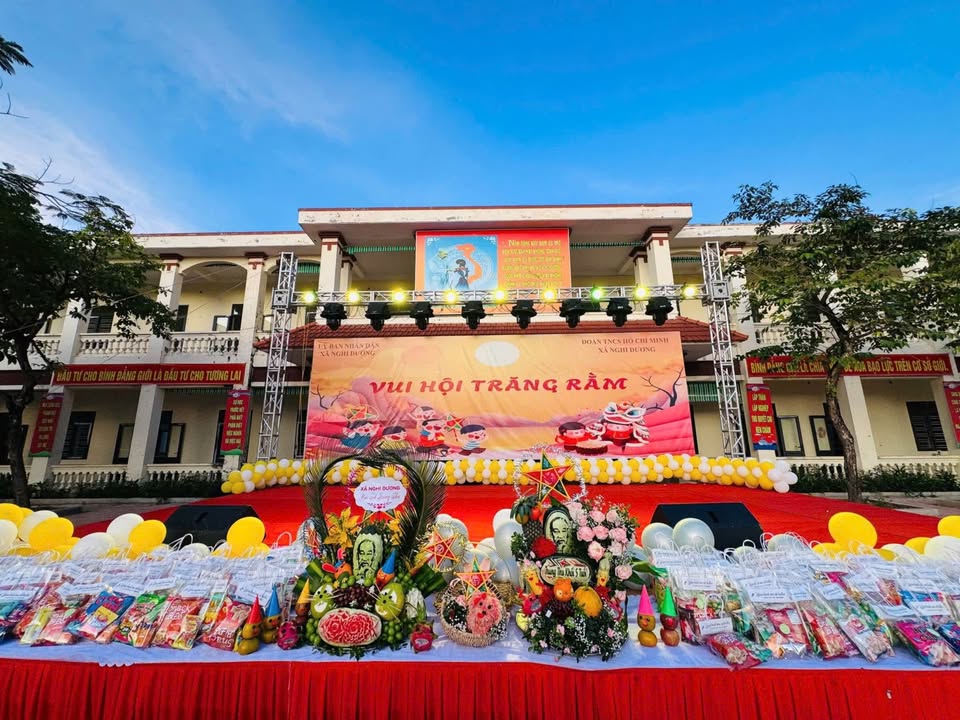 Lô đất Khúc Thừa Dụ, Lê Chân, Hải Phòng 70.2m² - Vị trí đẹp, sổ đỏ chính chủ!