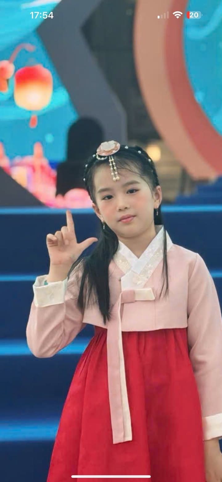 Đất thổ cư 100m² tại phường Tùng Thiện, Sơn Tây - Giá tốt, sổ đỏ chính chủ!