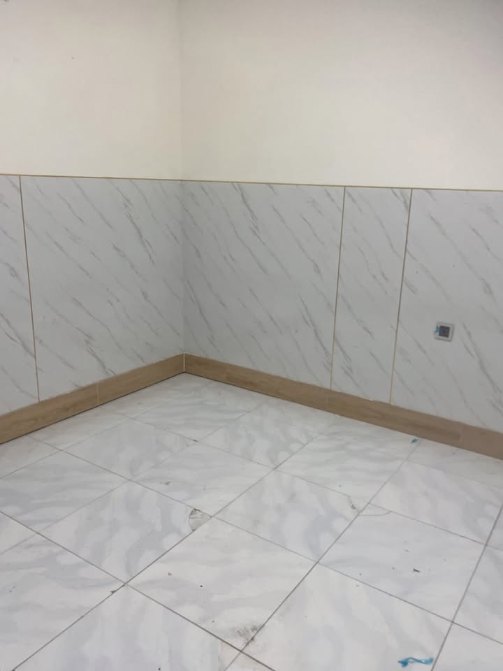 Nhà cấp 4 cho thuê tại Tân Đông Hiệp, Dĩ An 80m² - Giá chỉ 5 triệu/tháng!