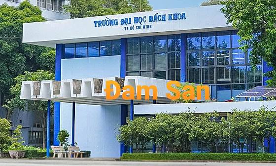 Nhà cho thuê 354 Lý Thường Kiệt, 80m² giá 8 tỷ - Đầu tư sinh lời ngay!