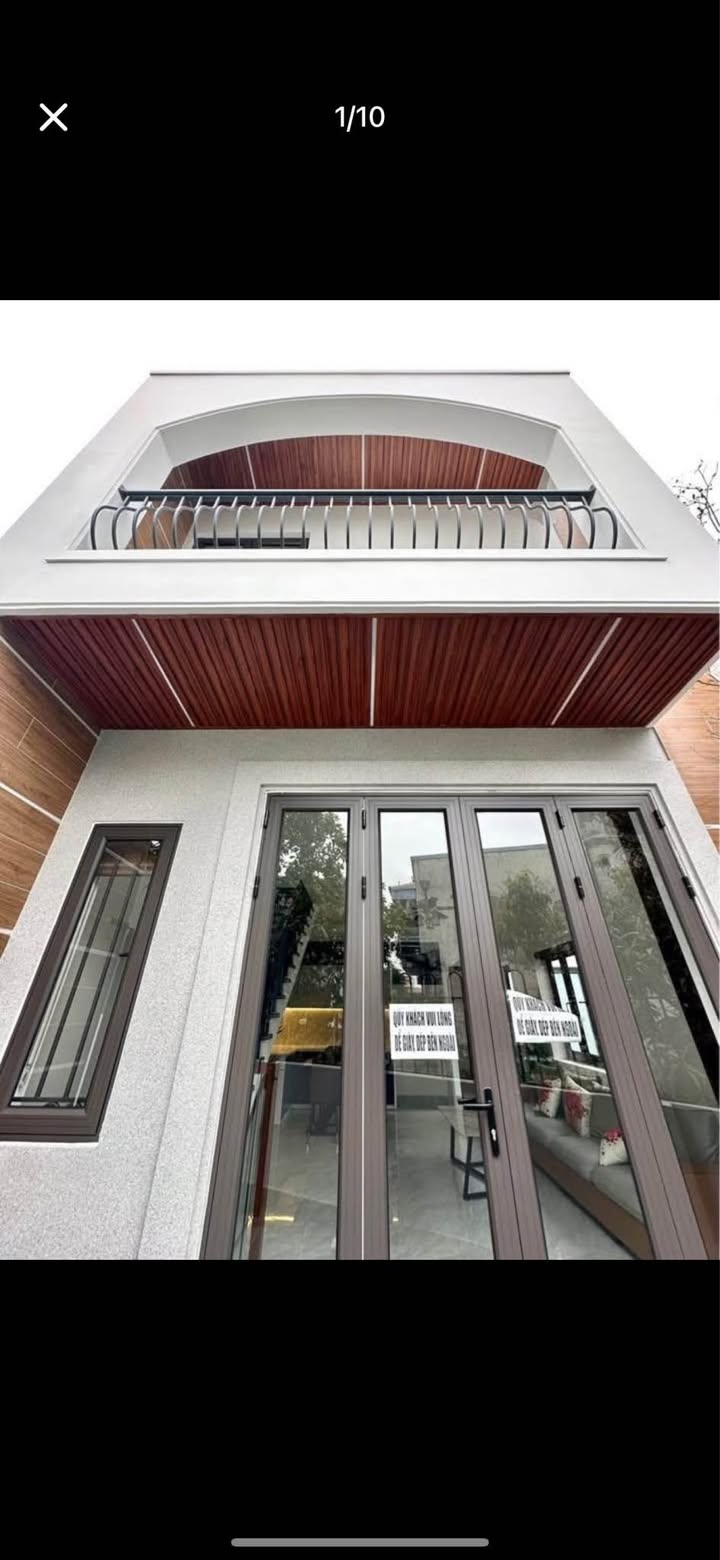 Nhà lô góc 2 tầng đường Minh Kha, 80m², giá 2.55 tỷ - Full nội thất, sẵn sàng ở ngay!