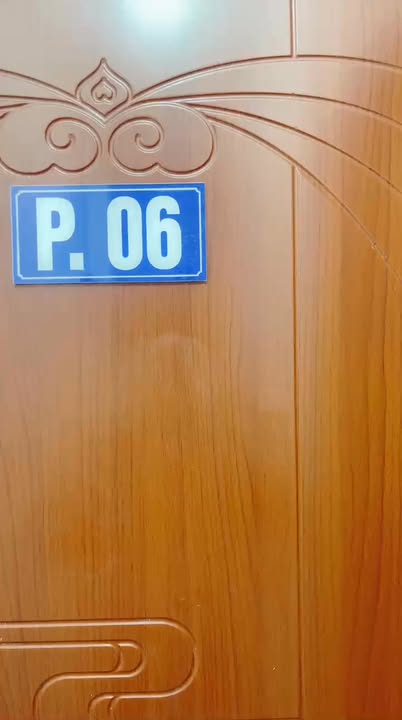 Phòng cho thuê Tân Quý, Tân Phú 25m² giá chỉ 4 triệu - Cơ hội không thể bỏ qua!