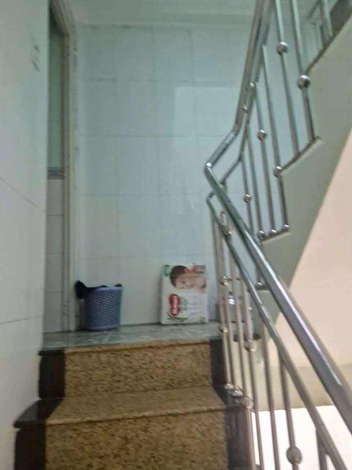 Nhà Mặt Tiền Kinh Doanh Phường Phương Sài 72m² giá 6.3 tỷ - Gần chợ sầm uất!