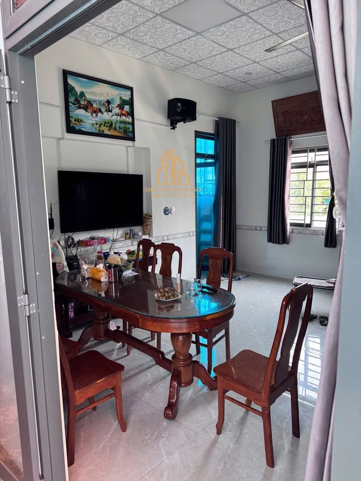 FrontHouse trên đường Nguyễn Tri Phương, Buôn Ma Thuột 133m² giá 13.5 tỷ - Đầu tư sinh lời ngay!