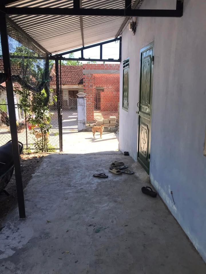 Phòng trống cho thuê tại Nhơn Trạch, Đồng Nai - Giá chỉ 800k/tháng