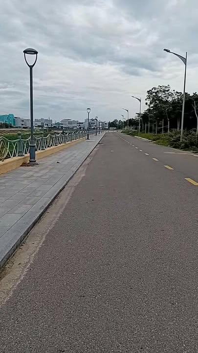 Nhà kho Quy Nhơn Bắc 240m² giá 1.35 tỷ - Lợi nhuận ổn định từ cho thuê!