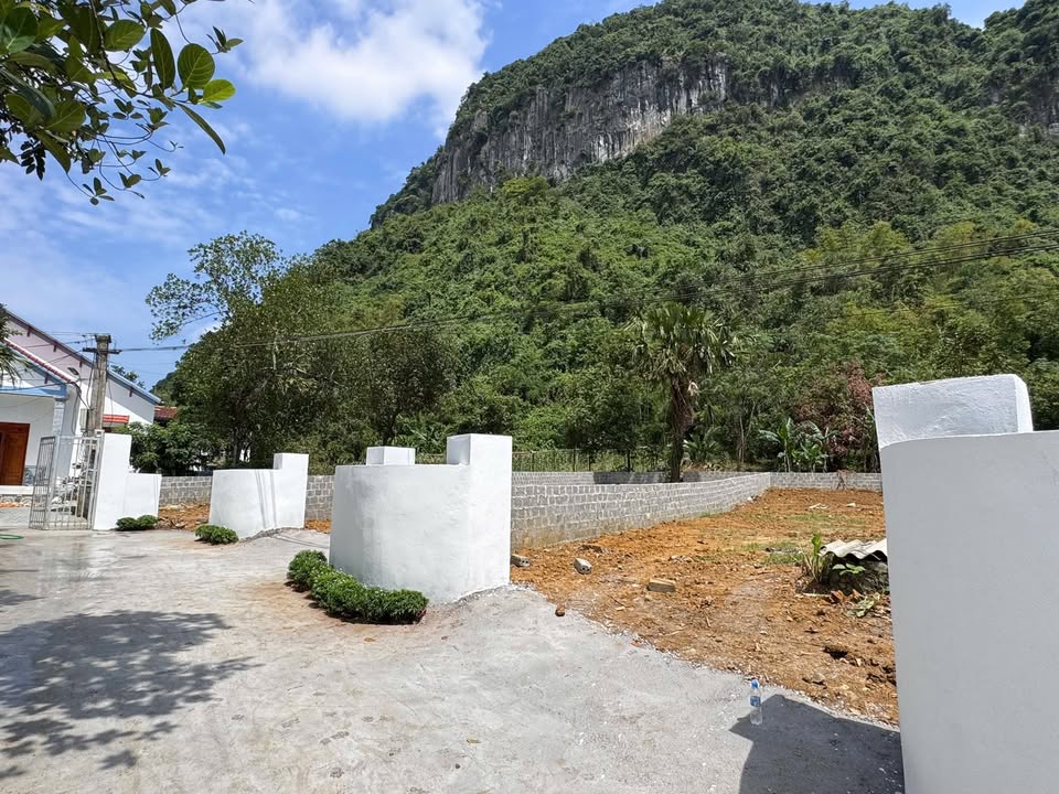 Đất thổ cư Kim Truy Kim Bôi 203m² chỉ 550 triệu - Cơ hội đầu tư hấp dẫn!