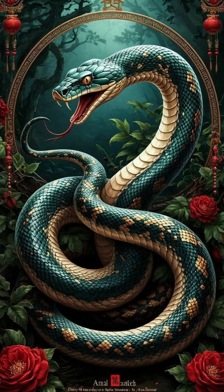 Đất nền mặt tiền Quốc Lộ tại Tam Anh Nam - 171.5m² chỉ 1.59 tỷ - Cơ hội đầu tư không thể bỏ lỡ!