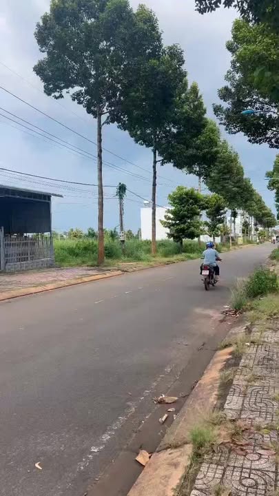 Đất nền Bảo Vinh, Long Khánh 138m² giá 3.4 tỷ - Sổ đỏ chính chủ