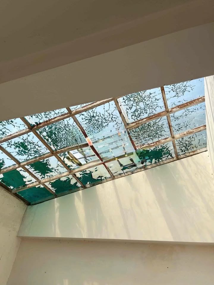 Nhà Mặt tiền Phan Đình Phùng, Phú Nhuận 54m² giá 14.6 tỷ - Đầu tư sinh lời ngay!