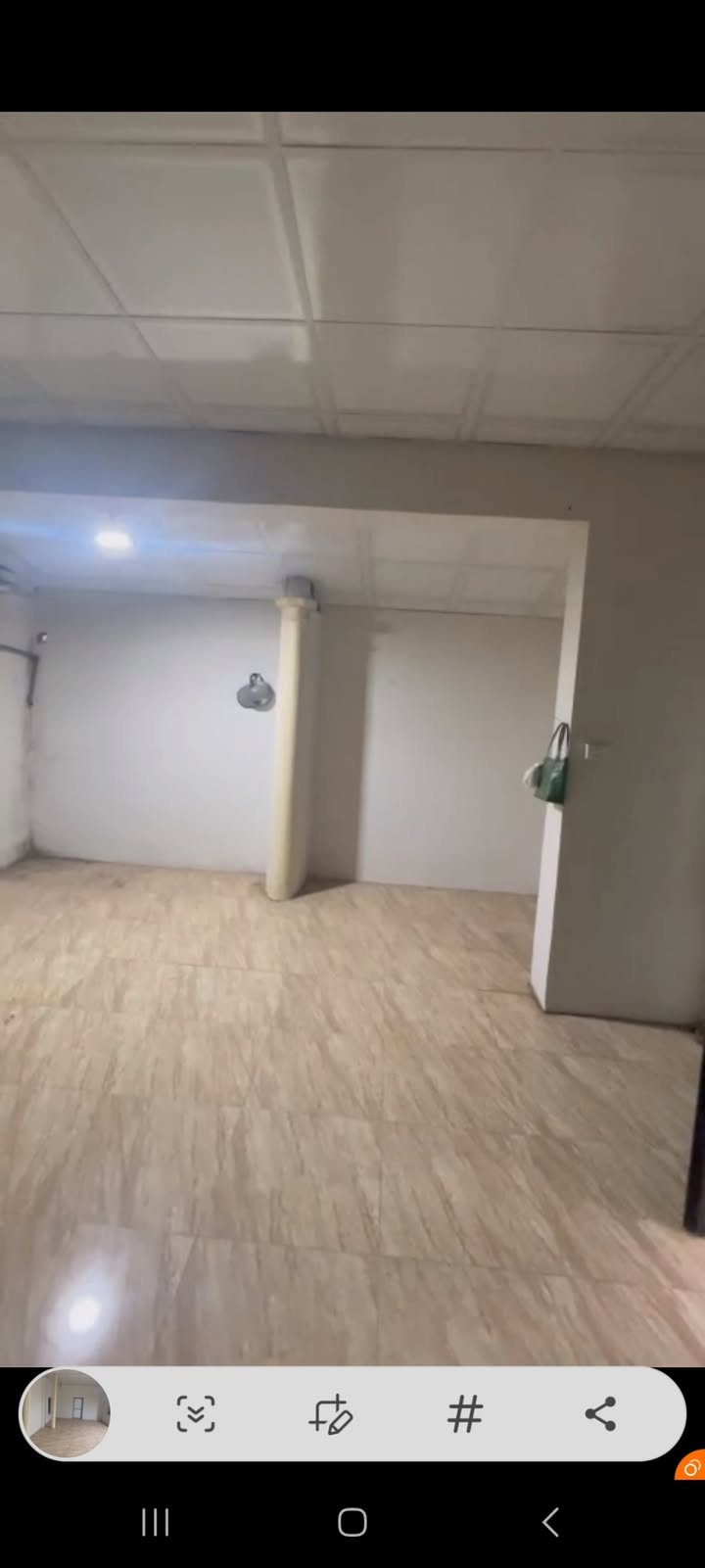 Đất nền Đồng Kỵ, Từ Sơn 62m² chỉ 1 tỷ - Cơ hội đầu tư tuyệt vời!