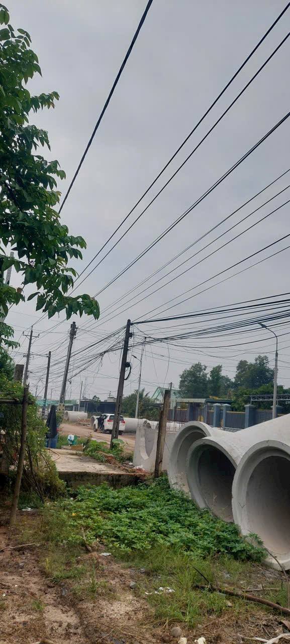 Đất nền Tân Triều, Vĩnh Cửu 930m² giá 3.3 tỷ - Pháp lý rõ ràng!