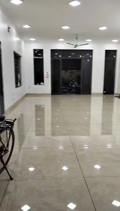 Cho thuê nhà văn phòng tại Trâu Quỳ, Gia Lâm - Diện tích 100m², giá thỏa thuận