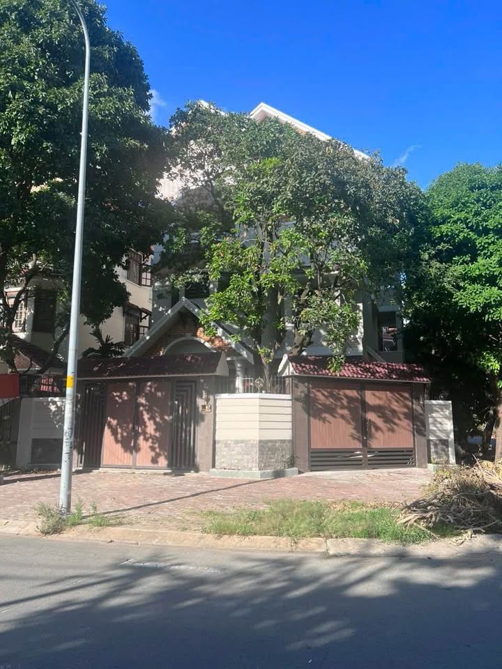 Nhà riêng quận 1 TP.HCM 92.8m² giá 24 tỷ - Chính chủ cần bán gấp!