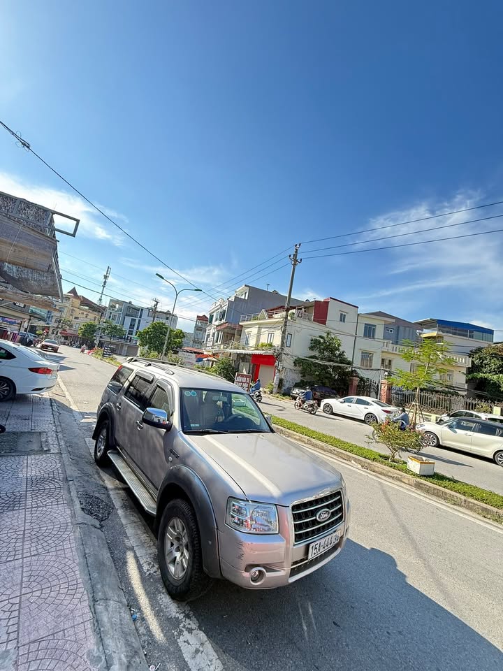 Bán đất mặt đường Thiên Lôi 70m² giá 10.5 tỷ - Nhà 2 tầng cho thuê sẵn